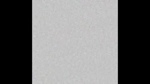 Snapshot of cyberdinner chatting on December 7, 10:39 am Lu online show from December 7, 10:39 am