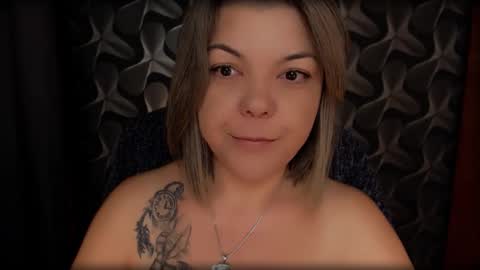 Full time mean bitch. online show from December 26, 12:57 am