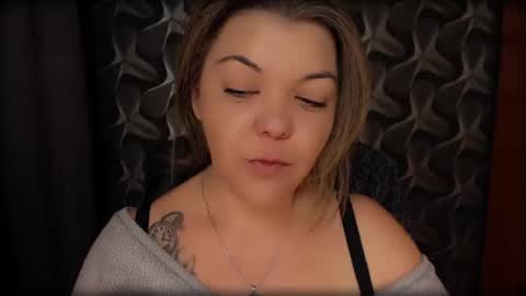 Full time mean bitch. online show from December 19, 12:34 am