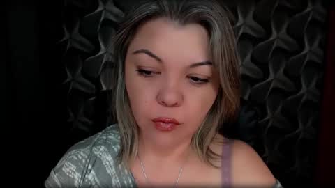 Full time mean bitch. online show from March 6, 5:03 am