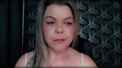 Full time mean bitch. online show from April 19, 12:55 am