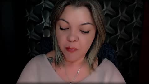 Full time mean bitch. online show from March 12, 9:45 pm