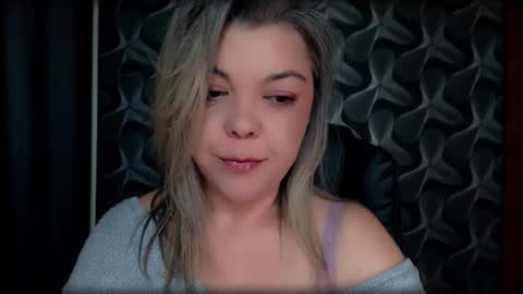 Full time mean bitch. online show from March 27, 11:17 pm