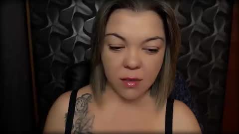 Full time mean bitch. online show from December 8, 1:19 am