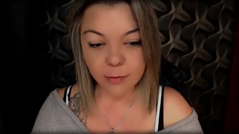 Full time mean bitch. online show from February 15, 6:44 am