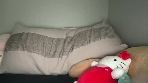 Cyber Ebony online show from January 13, 9:22 pm