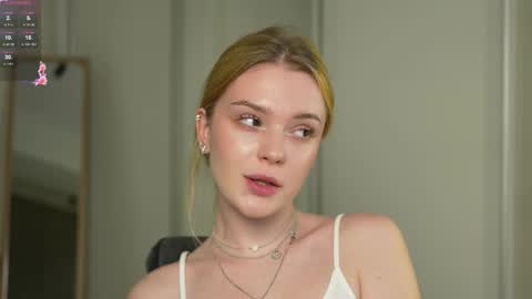 EMILY online show from November 26, 6:59 pm