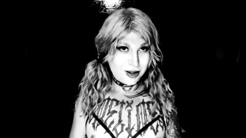 Nikki online show from July 2, 2:20 am