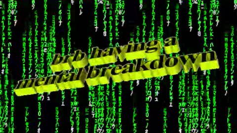 Lily Goddess online show from March 2, 2:27 am