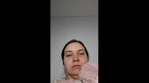 Cyndee Winter online show from March 7, 8:00 pm