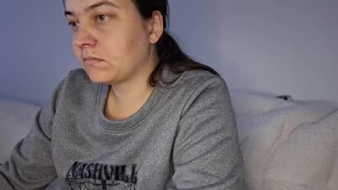 Cyndee Winter online show from October 25, 2:28 pm