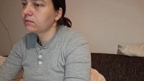 Cyndee Winter online show from October 2, 5:12 pm