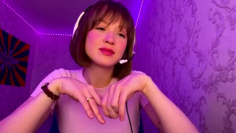 Sidny online show from April 14, 3:10 am