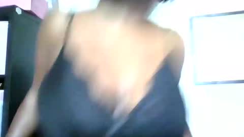 Cyndy Lou Who online show from March 31, 4:07 pm