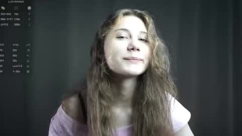 Call me Stacy  if you want 3 online show from June 27, 7:58 am