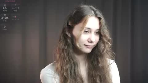 Call me Stacy  if you want 3 online show from June 19, 7:58 am