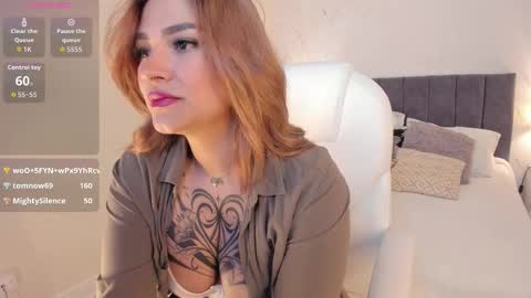 cyntia_adams online show from November 15, 12:12 am