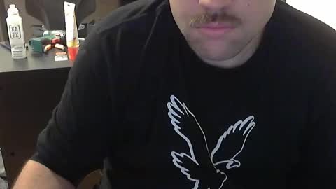 cyrsug online show from September 18, 1:26 pm