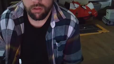 cyrsug online show from November 8, 2:20 pm