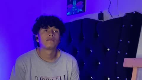 cyrusandgrase online show from January 10, 11:21 pm