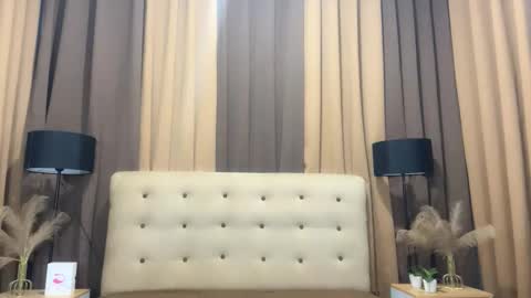 Cy online show from December 4, 3:44 pm