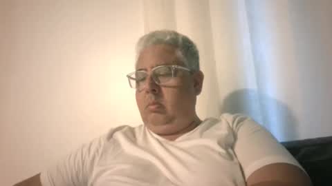 czar1974 online show from March 1, 12:09 pm