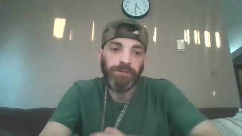 czxjm6 online show from March 14, 10:36 pm