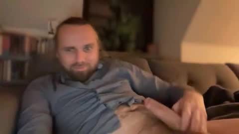 d0n_gi0vanni online show from March 26, 8:58 pm