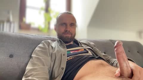 d0n_gi0vanni online show from April 21, 11:28 am