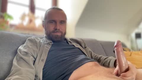 d0n_gi0vanni online show from January 22, 11:01 am