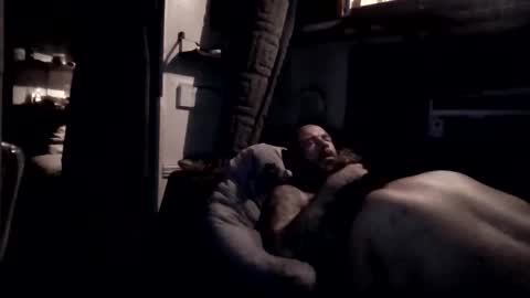 d0pedik online show from October 22, 7:33 am