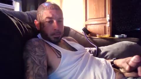 d0pedik online show from October 19, 8:35 pm