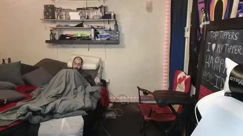 D0pey42O online show from September 19, 11:08 pm