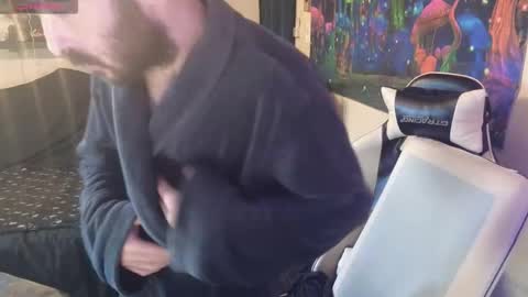 D0pey42O online show from October 16, 1:11 pm