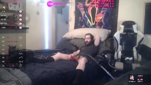 D0pey42O online show from January 30, 7:50 am