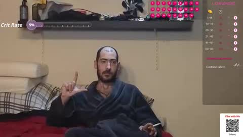 D0pey42O online show from September 25, 5:58 am