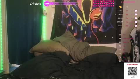 D0pey42O online show from February 18, 6:04 pm