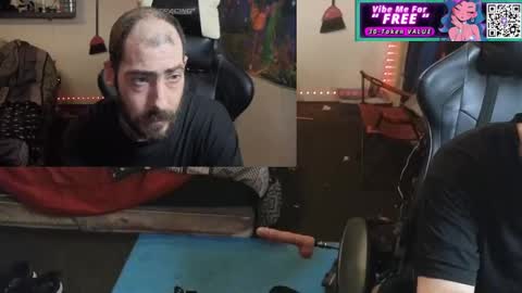 D0pey42O online show from November 18, 3:09 am