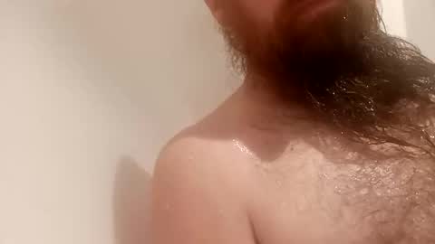 D online show from April 15, 10:51 am