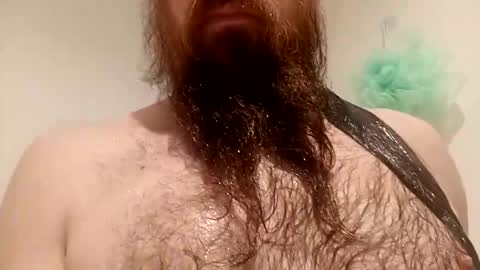 D online show from November 29, 9:17 am