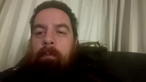 D online show from October 28, 9:32 am