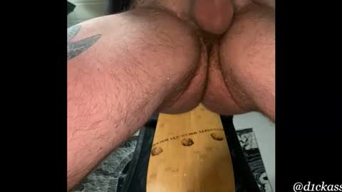 Snapshot of d1ckass chatting on October 17, 1:59 pm d1ckass online show from October 17, 1:59 pm