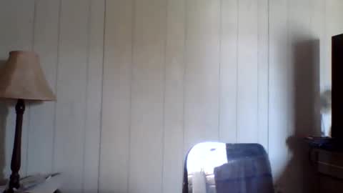 d1d_u_m1ss_1t online show from May 17, 3:43 pm