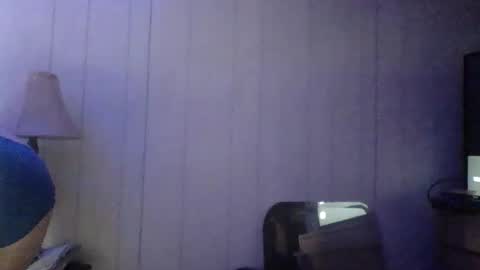 d1d_u_m1ss_1t online show from November 27, 10:45 am