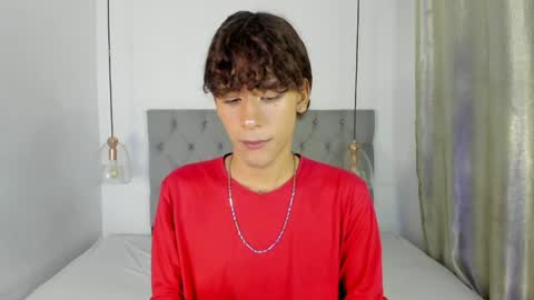 Darked online show from April 2, 4:20 am