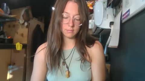 d3sert_moon online show from November 22, 10:18 pm