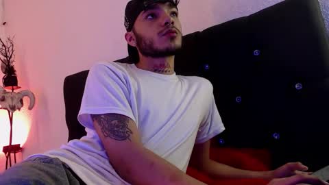 d4ni_king online show from March 2, 5:08 am