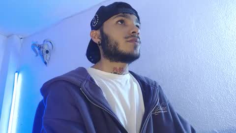 d4ni_king online show from January 6, 3:21 am