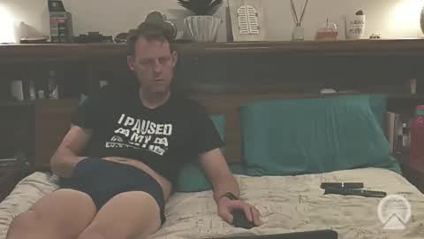 Deb   peter online show from September 20, 7:39 pm