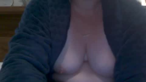 Deb   peter online show from January 13, 8:26 pm